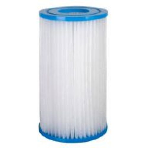 Cartouche de filtration AR89 pour AR11806