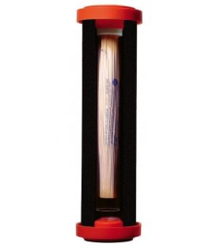 Cartouche de filtre IFP Puro pour filtre d&rsquo;eau potable Vario