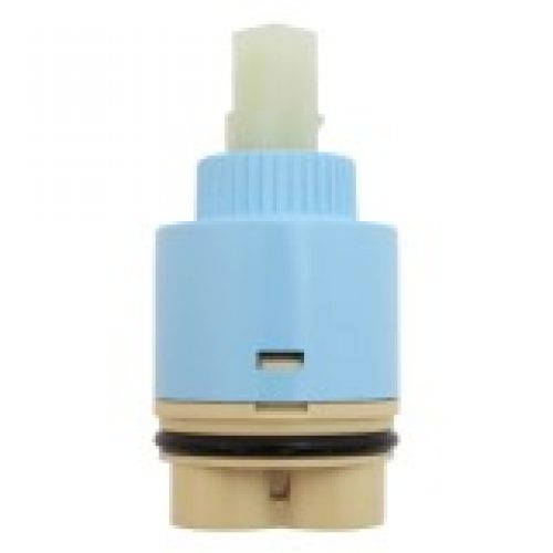 Cartouche de mélange céramique…