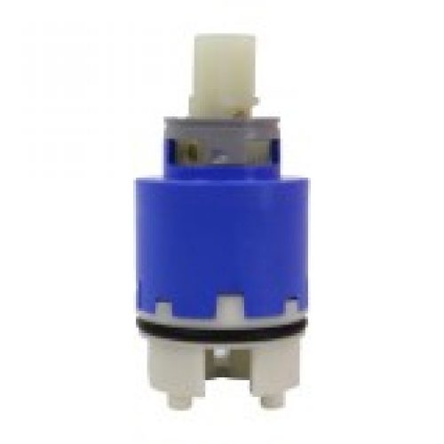 Cartouche de mélange robinet Como