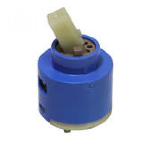 Cartouche de mélange robinet dauphin…