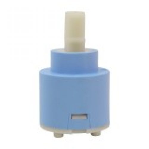 Cartouche de mélange robinet Torino