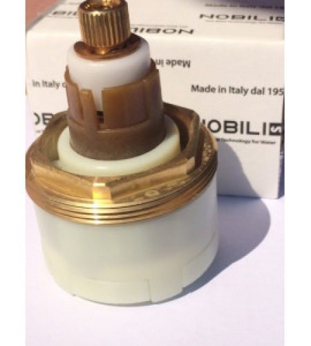 Cartouche de rechange 5-way inverseur NOBILI RCR30067