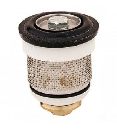 CARTOUCHE DE RECHANGE CALEFFI 533000