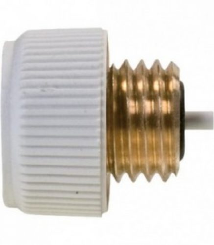 Cartouche de rechange convient pour evacuation d&rsquo;air type 508