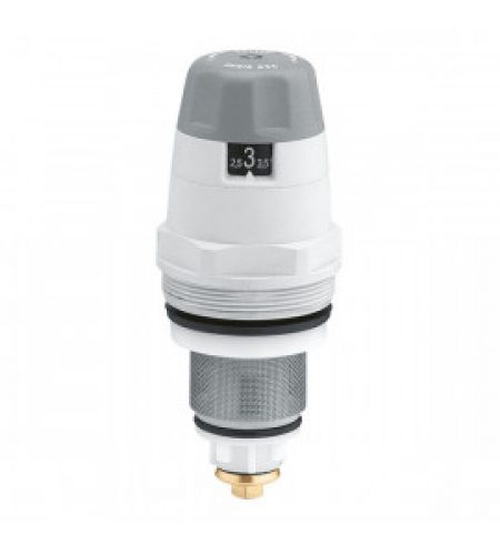 Cartouche de rechange pour 5350/5351 Caleffi 5350