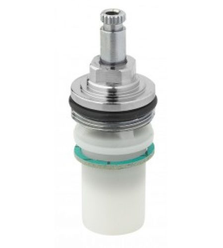 Cartouche de rechange pour minuteries Idral 09050