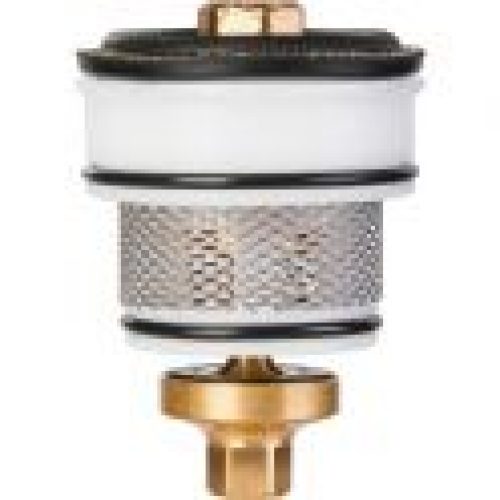 Cartouche de rechange RinoxPlusSmart M – RBM