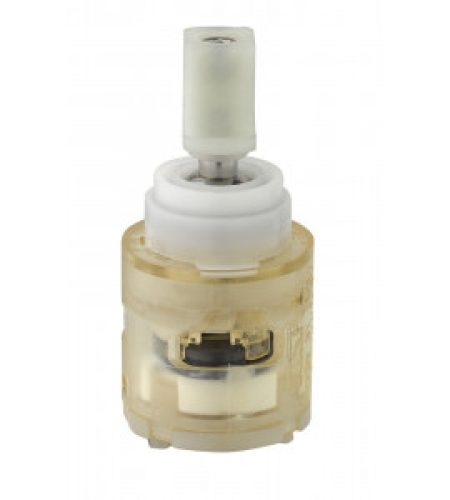 cartouche de remplacement Bugnatese 19609