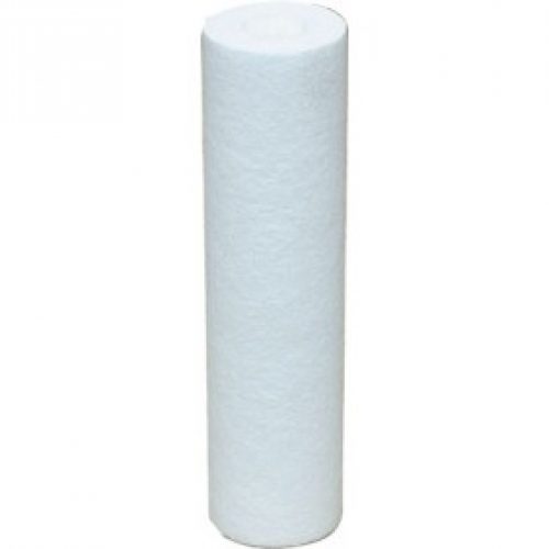 Cartouche de remplacement CJ1020