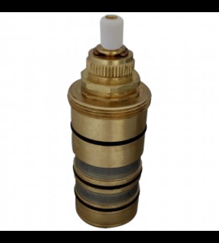 cartouche de remplacement thermostatiques huber 24.02AB.PL