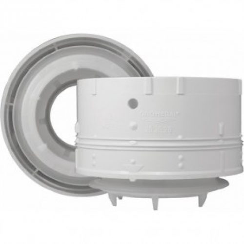 Cartouche de soupape