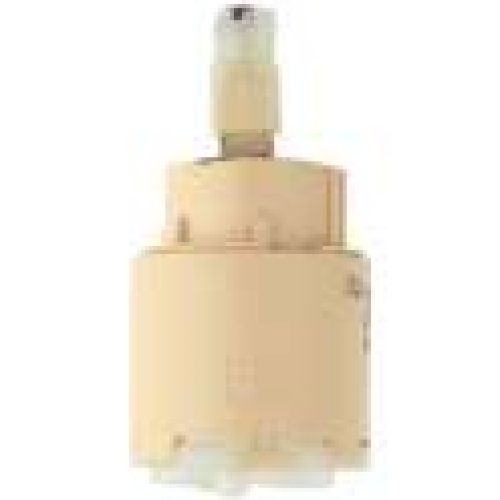 Cartouche à disques en céramique – Grohe