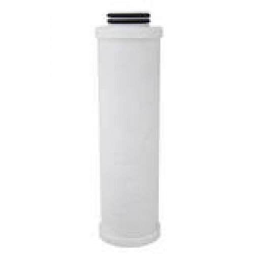 Cartouche double action…