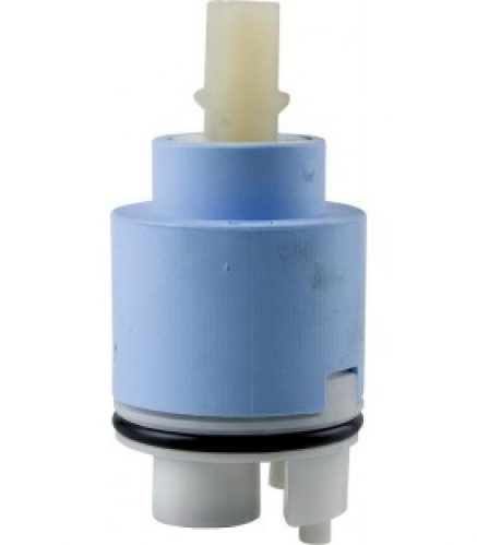 Cartouche Evenes pour robinetterie Kos