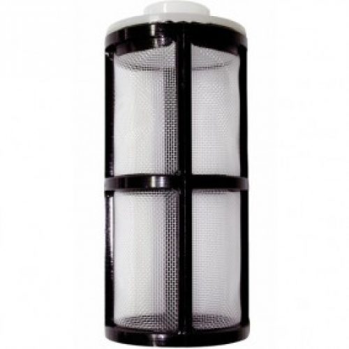 Cartouche filtrante RV SS 330 M