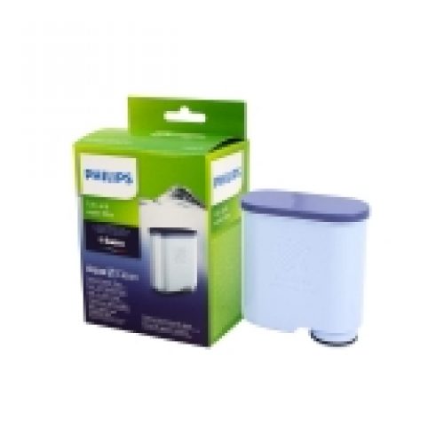 Cartouche filtrante Saeco AquaClean…
