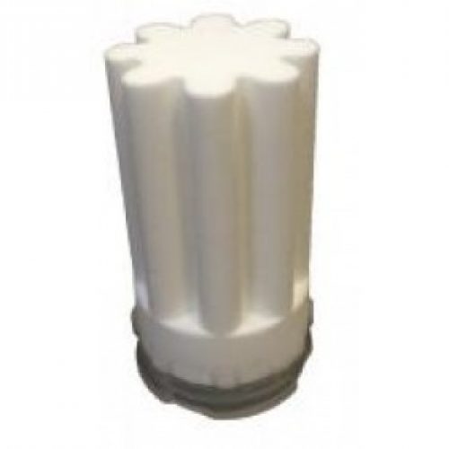 Cartouche filtrante sku 35um 70mm etoile