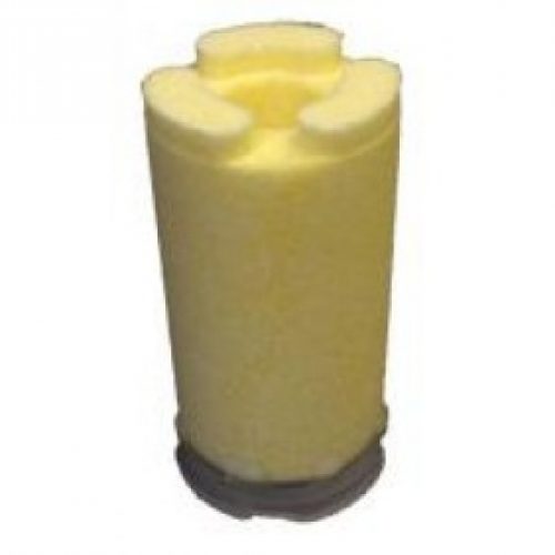 Cartouche filtrante sku 50-75um 72mm ron