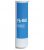 Cartouche Filtration 5u