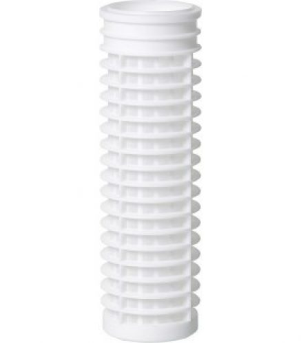 Cartouche filtre Bavaria 3/4 à 1&Prime;1/4