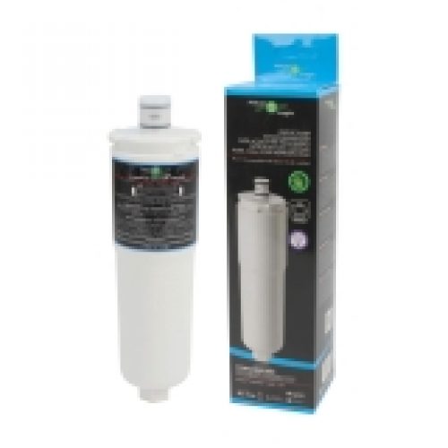 Cartouche frigo compatible Bosch…