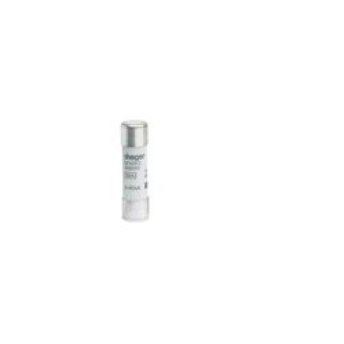Cartouche fus.14×51 gG 25A –   HAGER LF425G