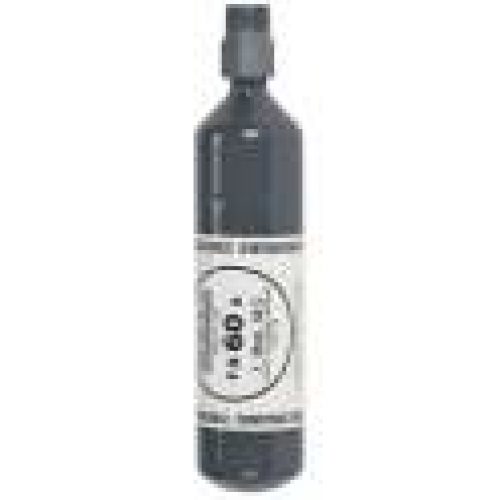 Cartouche gaz CO2 – Comtra