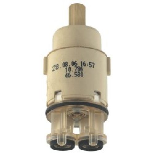 Cartouche Grohe  Ø 28 mm (46580000)