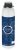 cartouche Grohe Blue de nettoyage