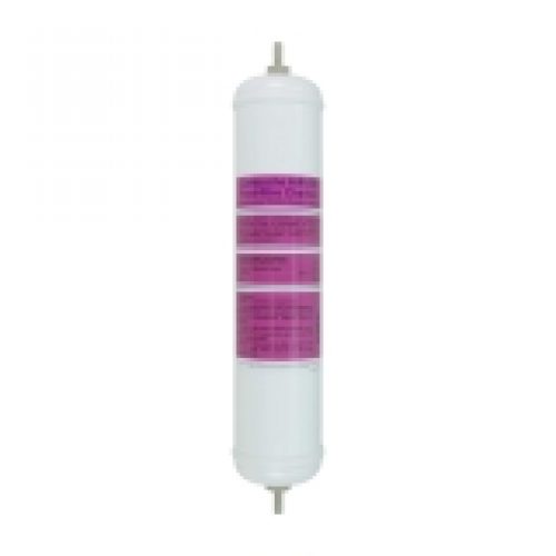 Cartouche HW-AIC post-filtre charbon…