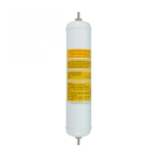 Cartouche HW-AIP filtre sédiment…