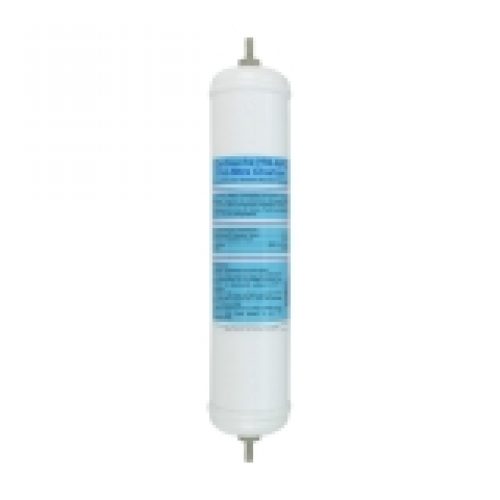 Cartouche HW-APC pré-filtre charbon…