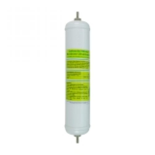 Cartouche HW-AUF membrane…