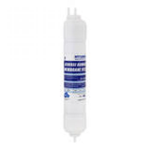 Cartouche Hyundai Membrane d’osmose…