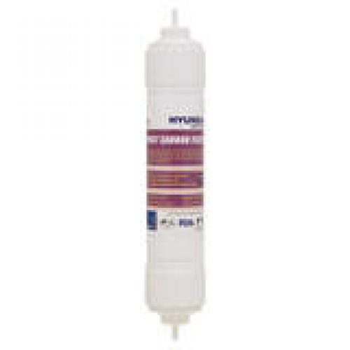 Cartouche Hyundai post-charbon en…