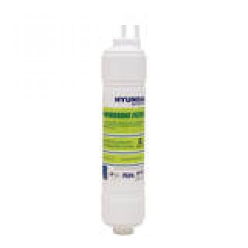 Cartouche Hyundai ultra-filtration en…