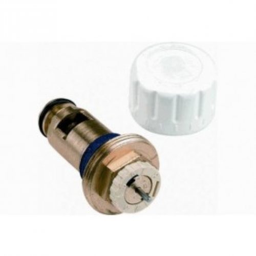 Cartouche insert thermostatique – à KV réglable – M30