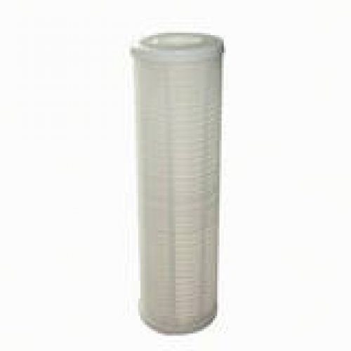 Cartouche lavable nylon filtration…