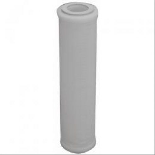 Cartouche lavable pour filtre standard 60 µ