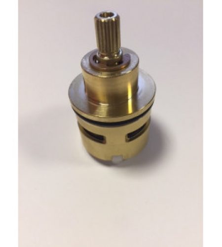 Cartouche Mamoli 34D