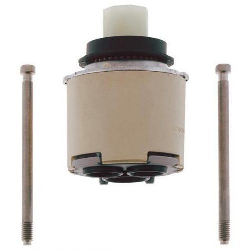 Cartouche Mitigeur Grohe 46278000