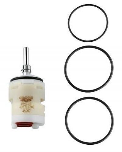 Cartouche Mitigeur Grohe 46907000