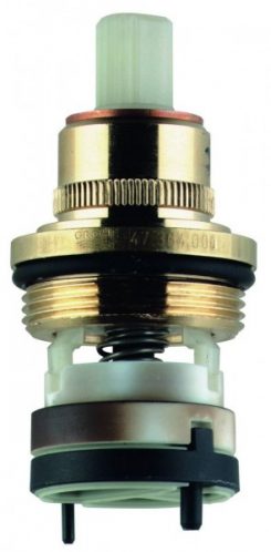 Cartouche Mitigeur Grohe Aquadimmer pour mitigeurs thermostatiques