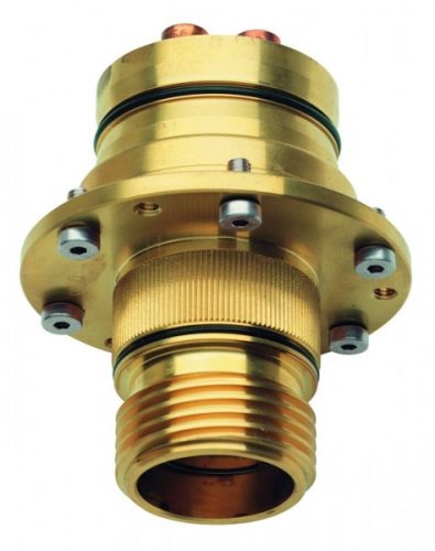 Cartouche Mitigeur Grohe élément thermique 47565000