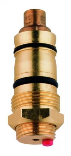 Cartouche Mitigeur Grohe élément thermique 47574000