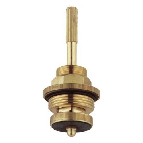 Cartouche Mitigeur Grohe Partie supérieure DN 32