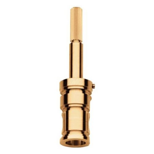 Cartouche Mitigeur Grohe Partie supérieure