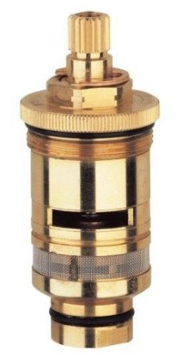 Cartouche Mitigeur Grohe Thermostatique 1/2&Prime; 47024000