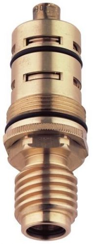 Cartouche Mitigeur Grohe Thermostatique 3/4&Prime; 47310000